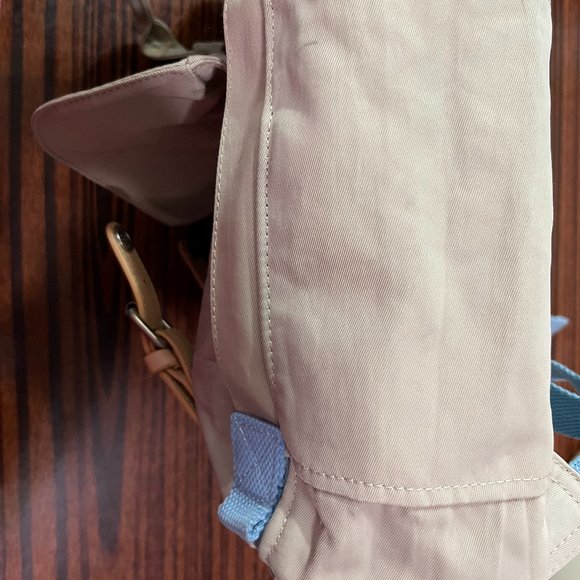 Himawari Backpack/Travel Backpack for Women 14.9" College Bag - Picture 12 of 16